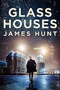 Glass Houses: A Riveting Small Town Kidnapping Mystery