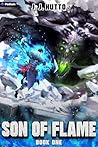 Son of Flame: A F...