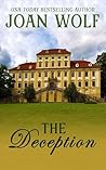 The Deception