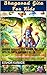Shrimad Bhagavad Gita For k...