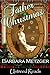 Father Christmas: (Signet Regency Romance)