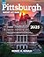 Pittsburgh Bucket List Guid...