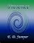 Presence by E. D. Jumper