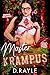 Master Krampus: A Monster E...