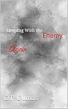 Sleeping With The...