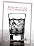 Holidays on Ice by David Sedaris