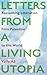Letters from a Living Utopia by Yaffa As