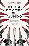 Rusia contra el m...