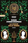 La chiave delle o...