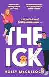 The Ick: A totall...