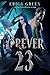 Forever 23 (Forever Series Book 1)