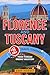 Florence & Tuscany 8-Day Travel Itinerary by Gaby Frisoli