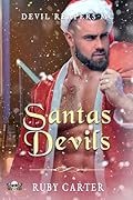 Santas Devils