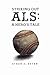 Striking Out ALS: A Hero's Tale