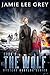 Mystery Babylon, Book 8: The Wolf