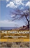 The Thirdlander: ...