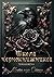 Школа чернокнижников. Тёмная метка (Russian Edition)