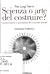 Scienza o arte del costruire? Caratteristiche e possibilità del cemento armato
