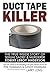 Duct Tape Killer: The True ...