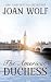 The American Duchess by Joan Wolf The American Duchess by Joan Wolf