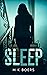 Sleep