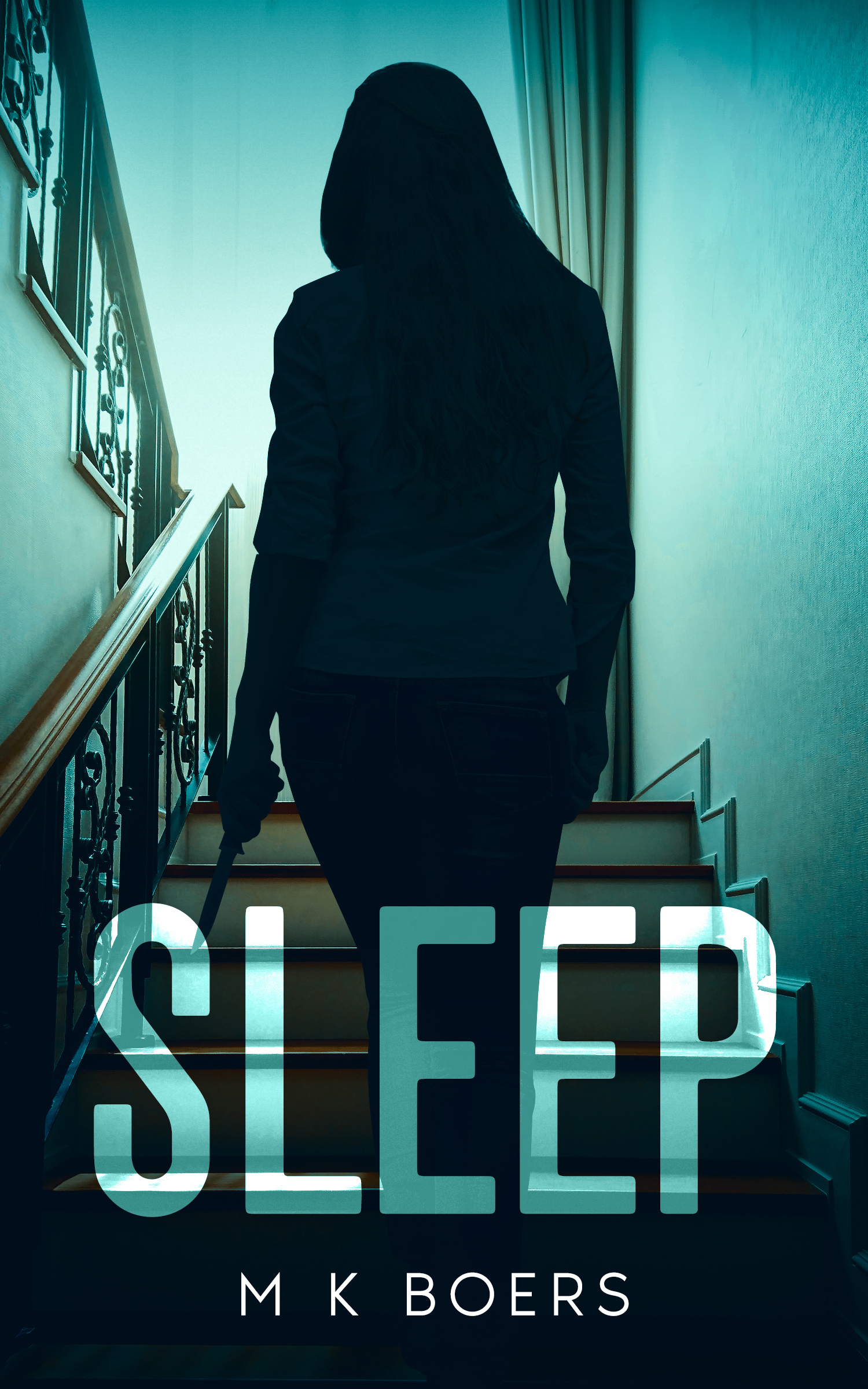 Sleep