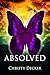 Absolved