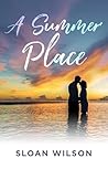 A Summer Place