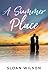 A Summer Place