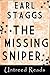 The Missing Sniper
