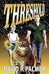 Threshold