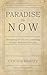 Paradise Is Now: Decrypting...