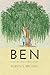 BEN by Robyn Brown