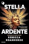 Stella ardente (F...