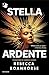 Stella ardente (Fra terra e cielo Vol. 2) (Italian Edition)