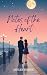 Notes of the Heart: Sweet Slice of Life Adult Romance
