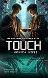 Touch