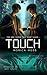 Touch