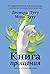 Книга прощения. Путь к исцелению себя и мира by Десмонд Туту