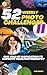 52 Photography Challenges II by Phil Ebiner