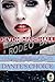 Dante's Choice: (Vampires o...