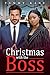 Christmas With The Boss (Th...