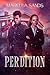 Perdition: (The New Confede...