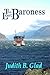 The Lost Baroness