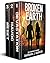 BROKEN EARTH