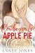 Cowboys & Apple Pie by Annee Jones