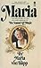 Maria