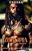 ZU-TOPIA (Zoo Boyz: Street Chaos Book 5)