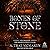Bones of Stone