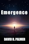 Emergence